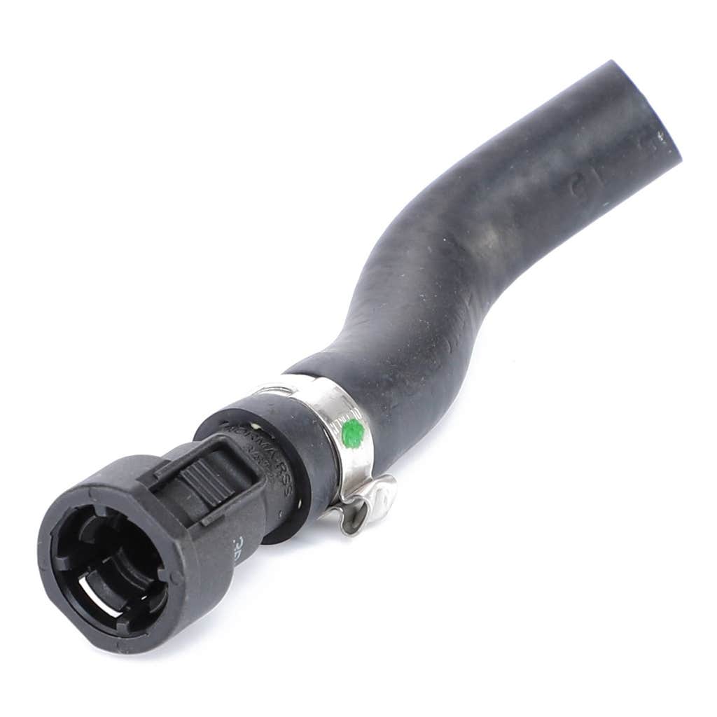 AGCO 4391956M1 Hose Assembly For Coolant