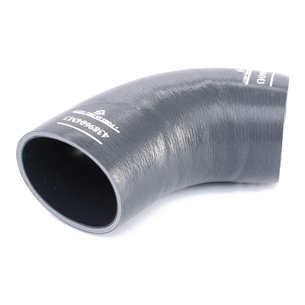 AGCO 4389604M3 Hose, For Air