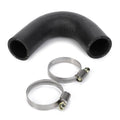 AGCO 747944M91 Hose, Kit For Coolant