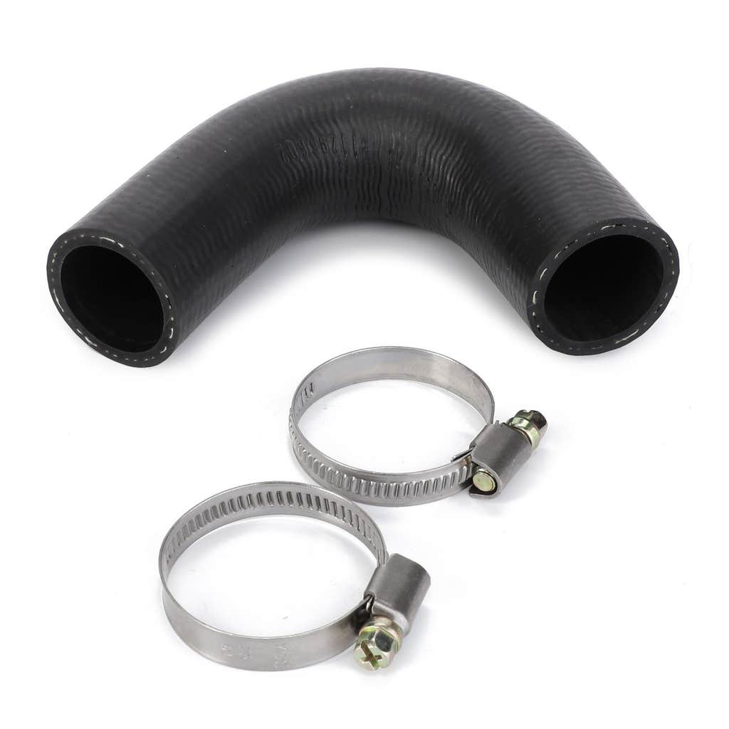 AGCO 747944M91 Hose, Kit For Coolant