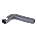 AGCO 1671076M1 Hose, Upper Radiator Hose