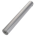 AGCO OEM 72471923 Axle, Shaft