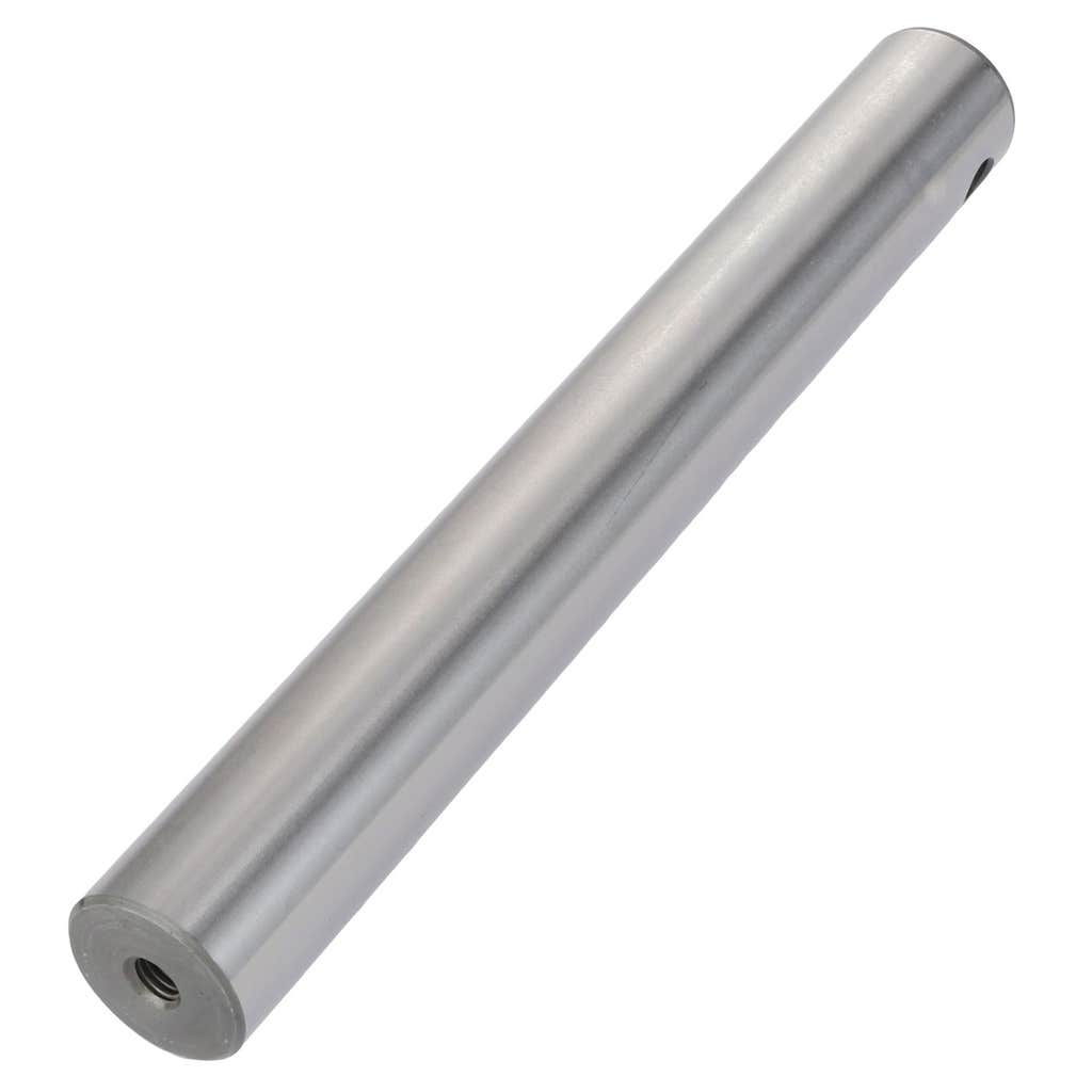 AGCO OEM 72471923 Axle, Shaft