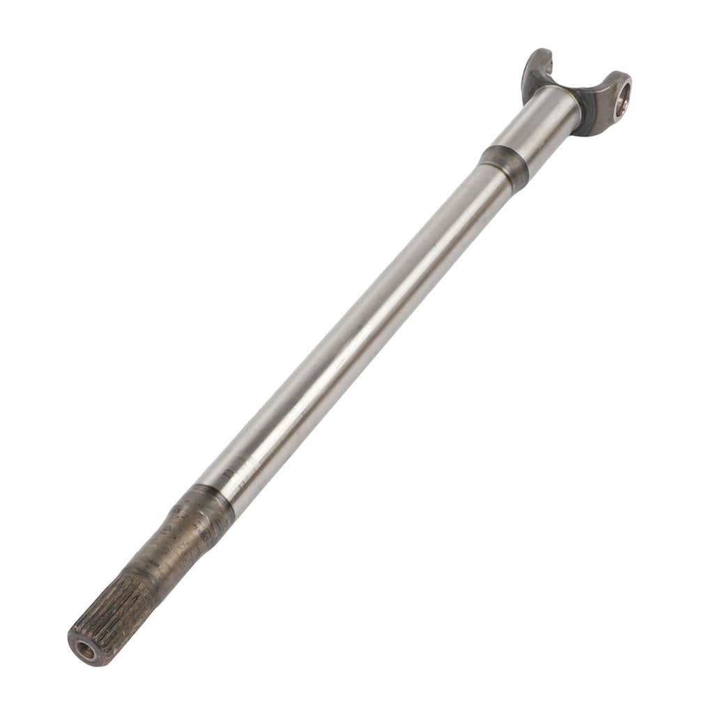 AGCO OEM VA045384 SHAFT