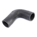 AGCO 3582909M1 Hose, Lower Radiator Hose