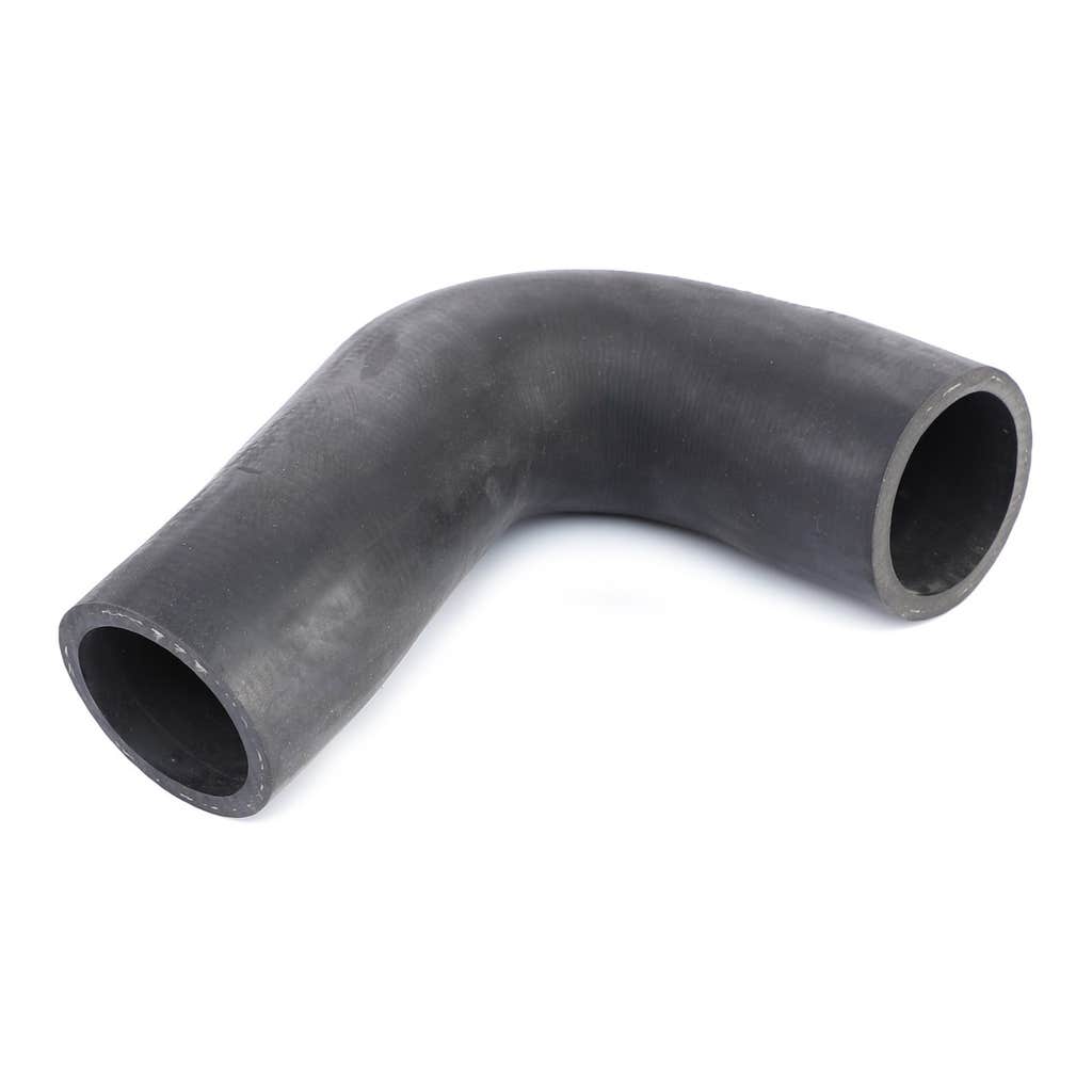 AGCO 3582909M1 Hose, Lower Radiator Hose
