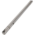 AGCO OEM V34784520 AXLE SHAFT