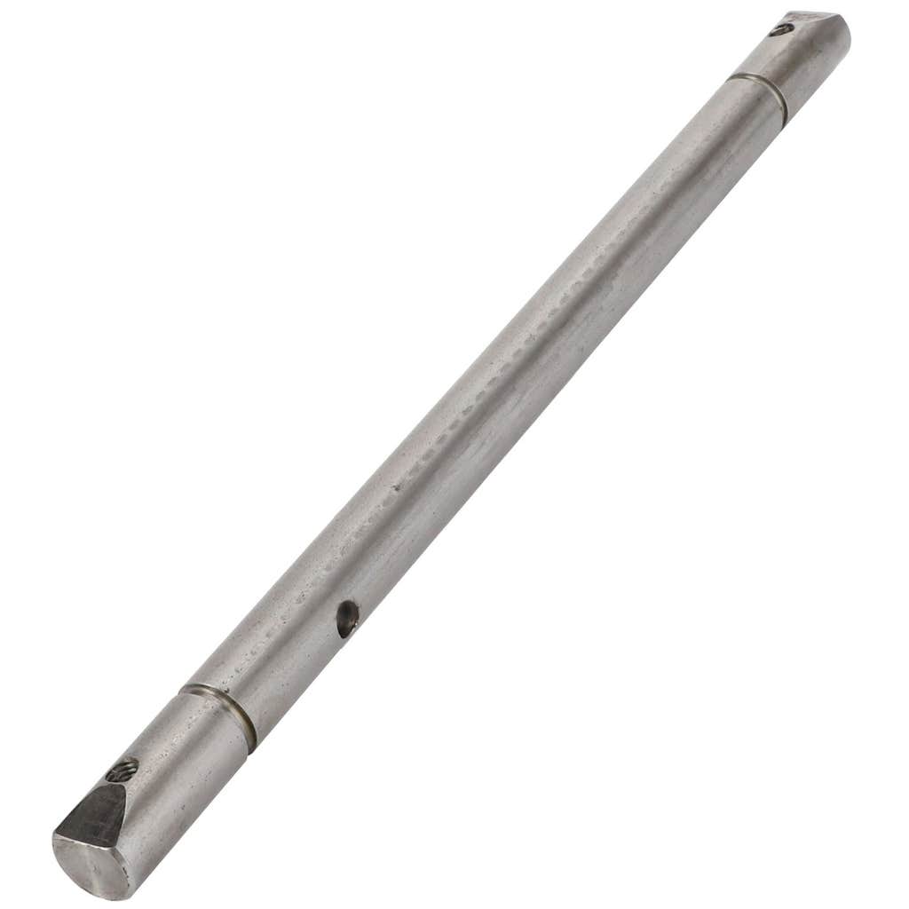 AGCO OEM V34784520 AXLE SHAFT