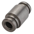 AGCO OEM FEL122884 AXLE