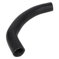 AGCO 72097702 Hose, Water