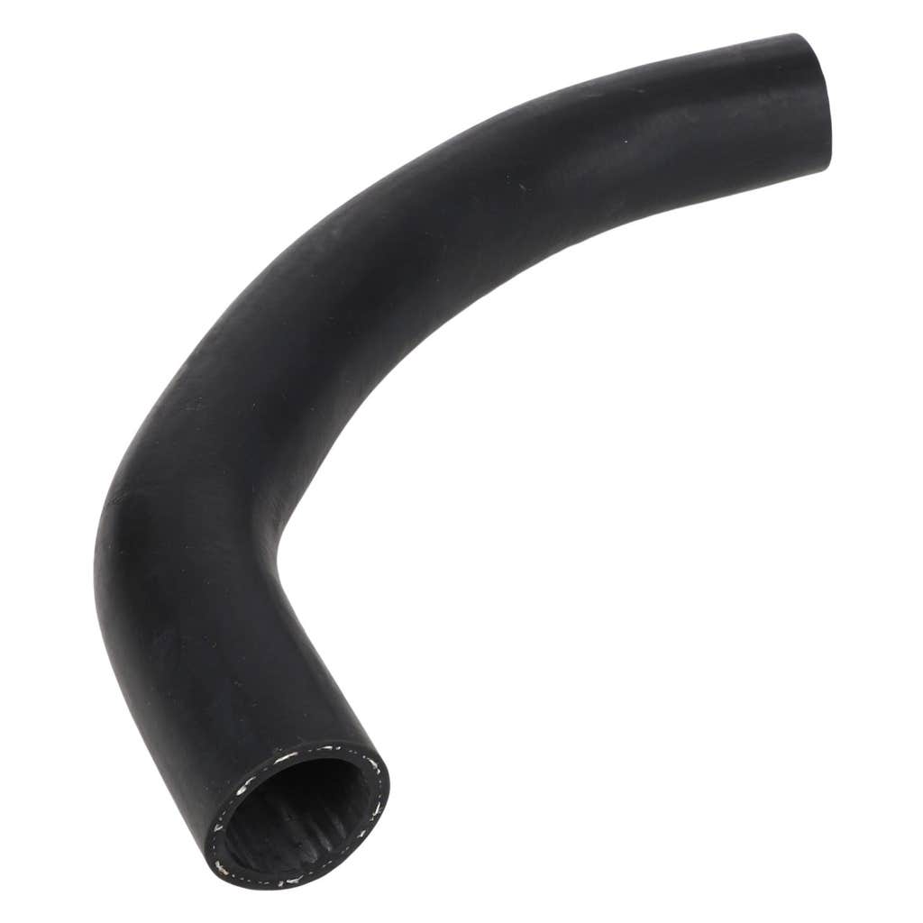 AGCO 72097702 Hose, Water