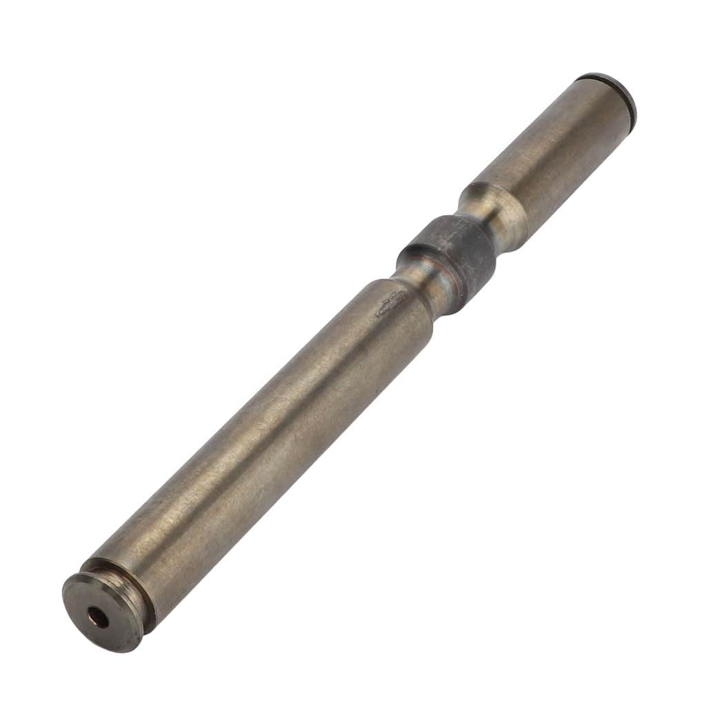 AGCO OEM V45355800 AXLE SHAFT