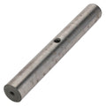 AGCO OEM 72619455 Axle, Shaft