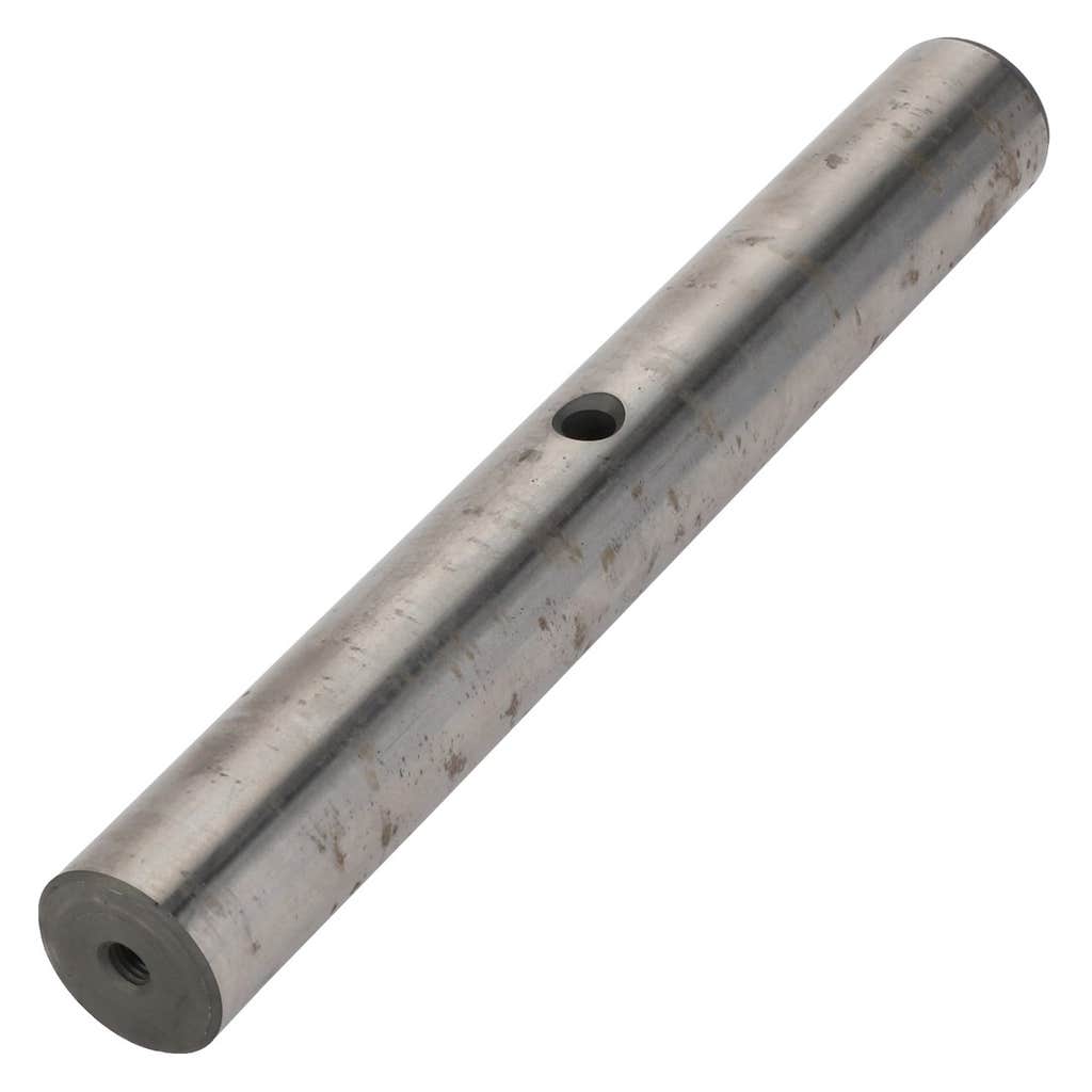 AGCO OEM 72619455 Axle, Shaft