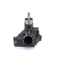 AGCO V836864481 — Water Pump