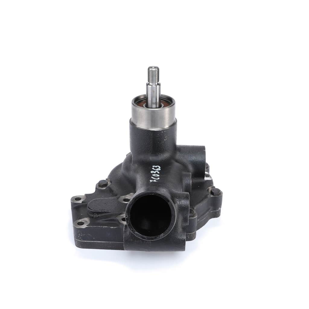 AGCO V836864481 — Water Pump