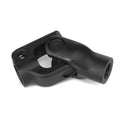 AGCO 3703197M1 — STEERING KNUCKLE