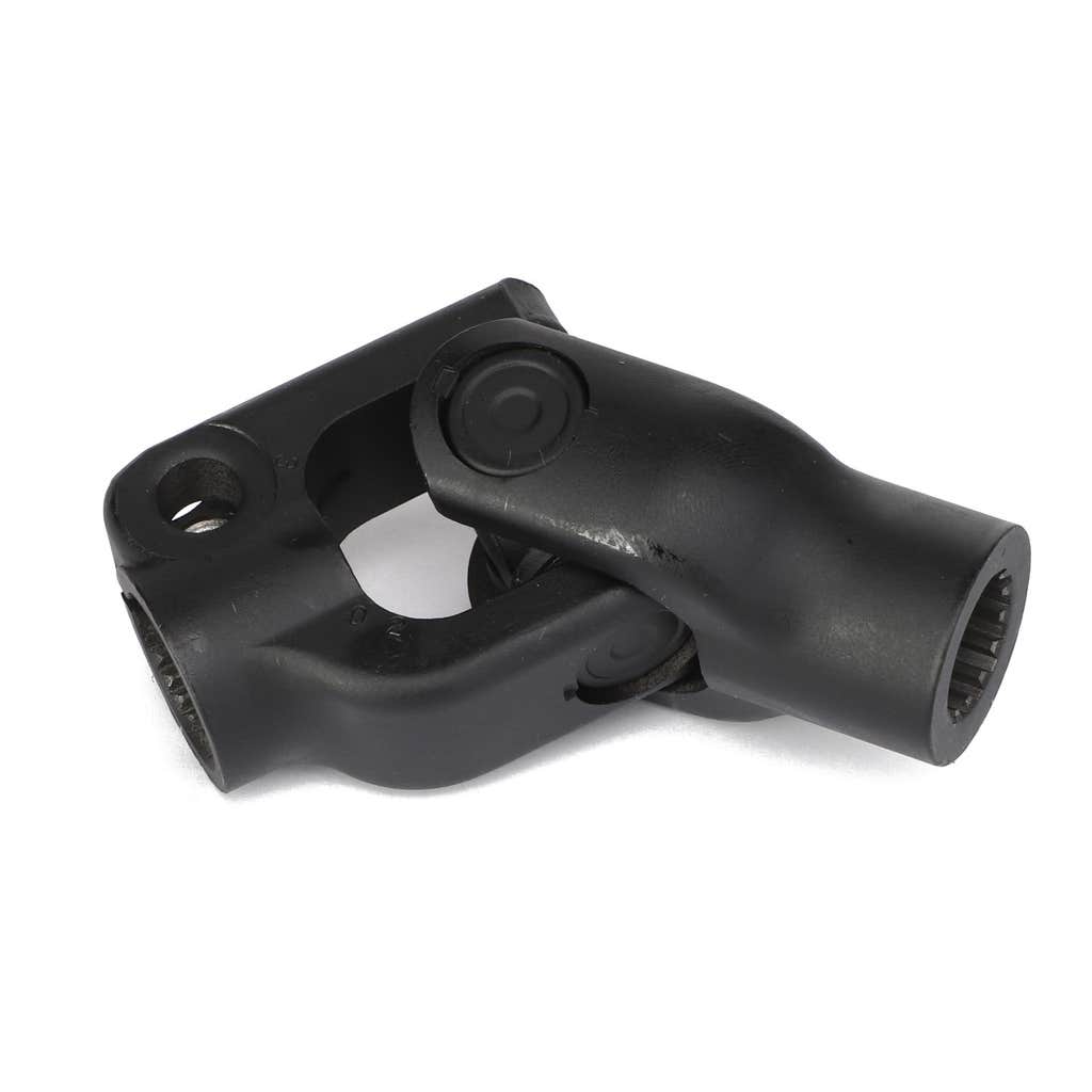 AGCO 3703197M1 — STEERING KNUCKLE