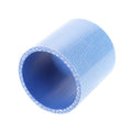 AGCO 3788617M1 Hose, For Air