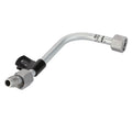 AGCO ACP0407690 COOLANT LINE