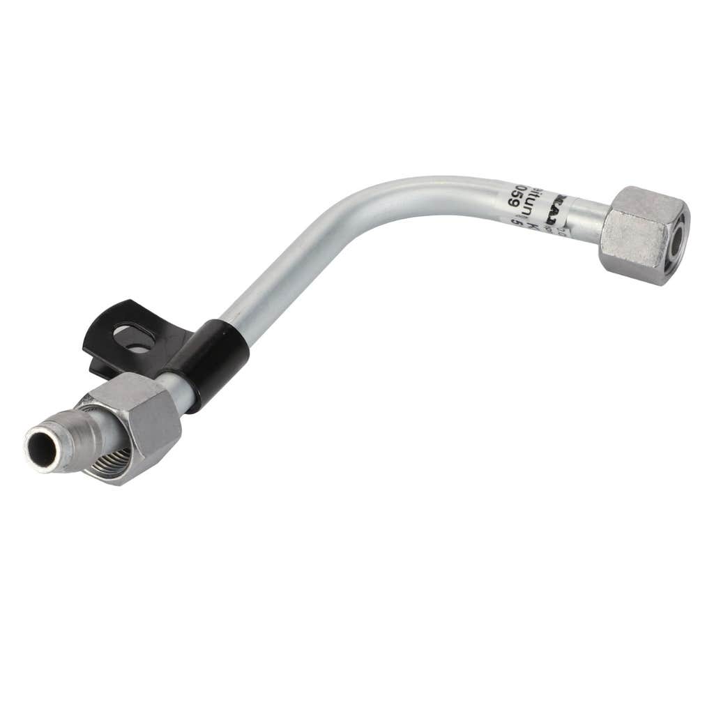 AGCO ACP0407690 COOLANT LINE