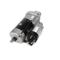 Startermotor