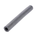AGCO 4374713M2 Hose, For Coolant