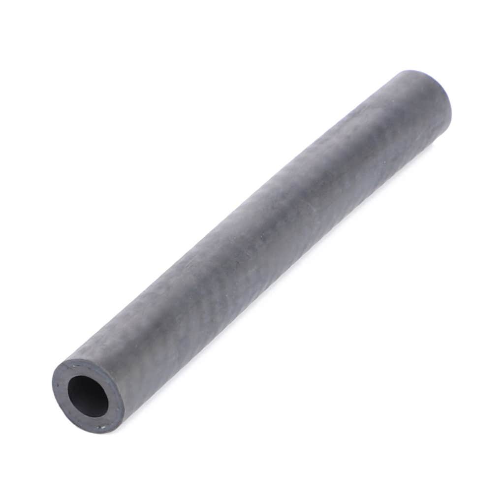 AGCO 4374713M2 Hose, For Coolant