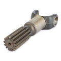 AGCO OEM 3788635M1 Axle Shaft