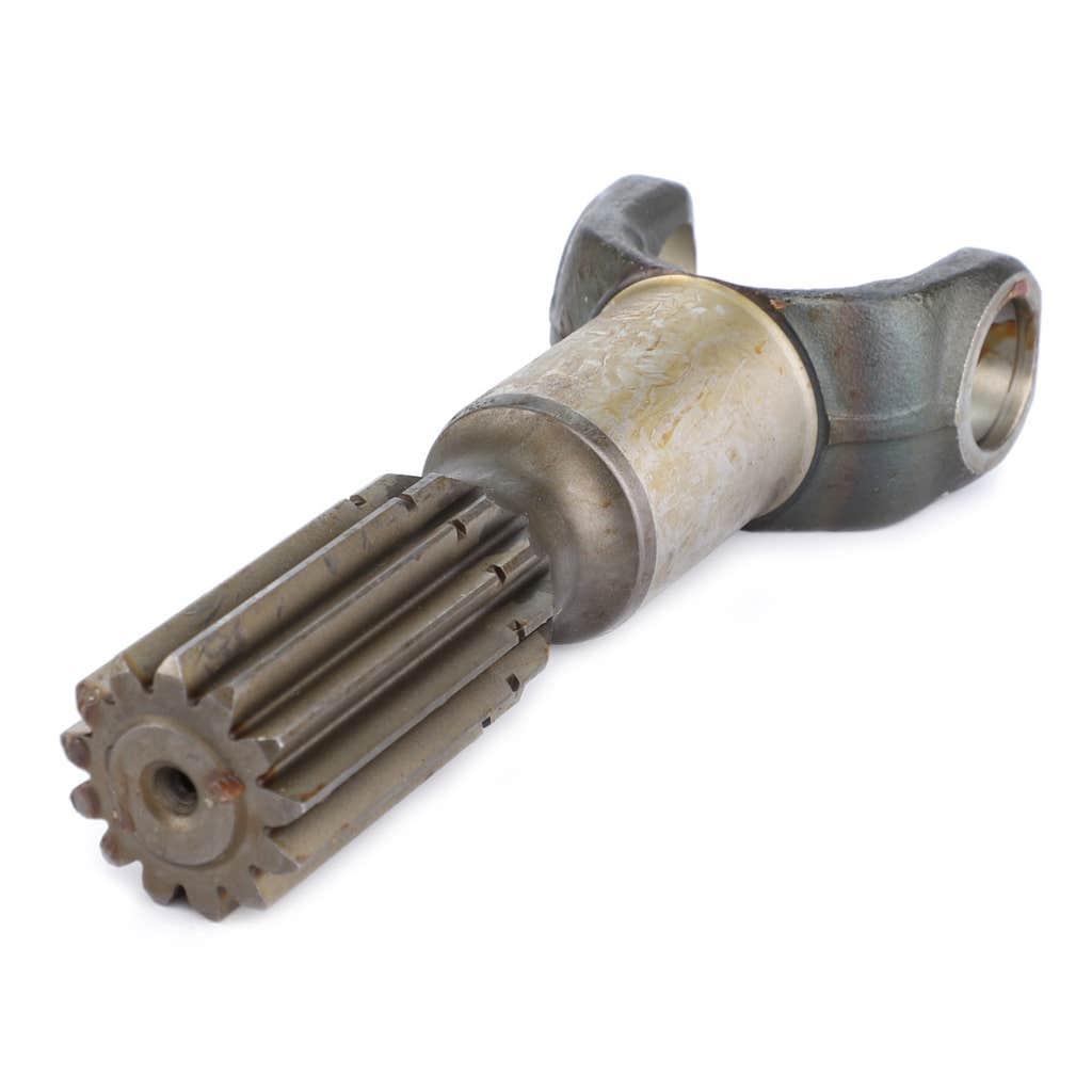 AGCO OEM 3788635M1 Axle Shaft