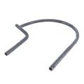 AGCO 4351320M2 WATER HOSE