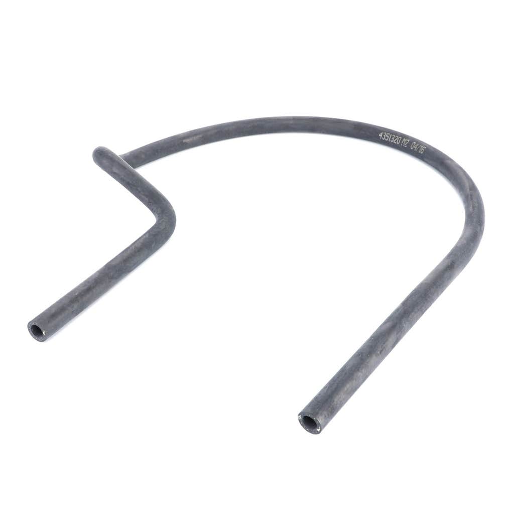 AGCO 4351320M2 WATER HOSE