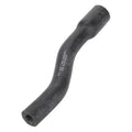AGCO 4391479M3 Hose, For Coolant