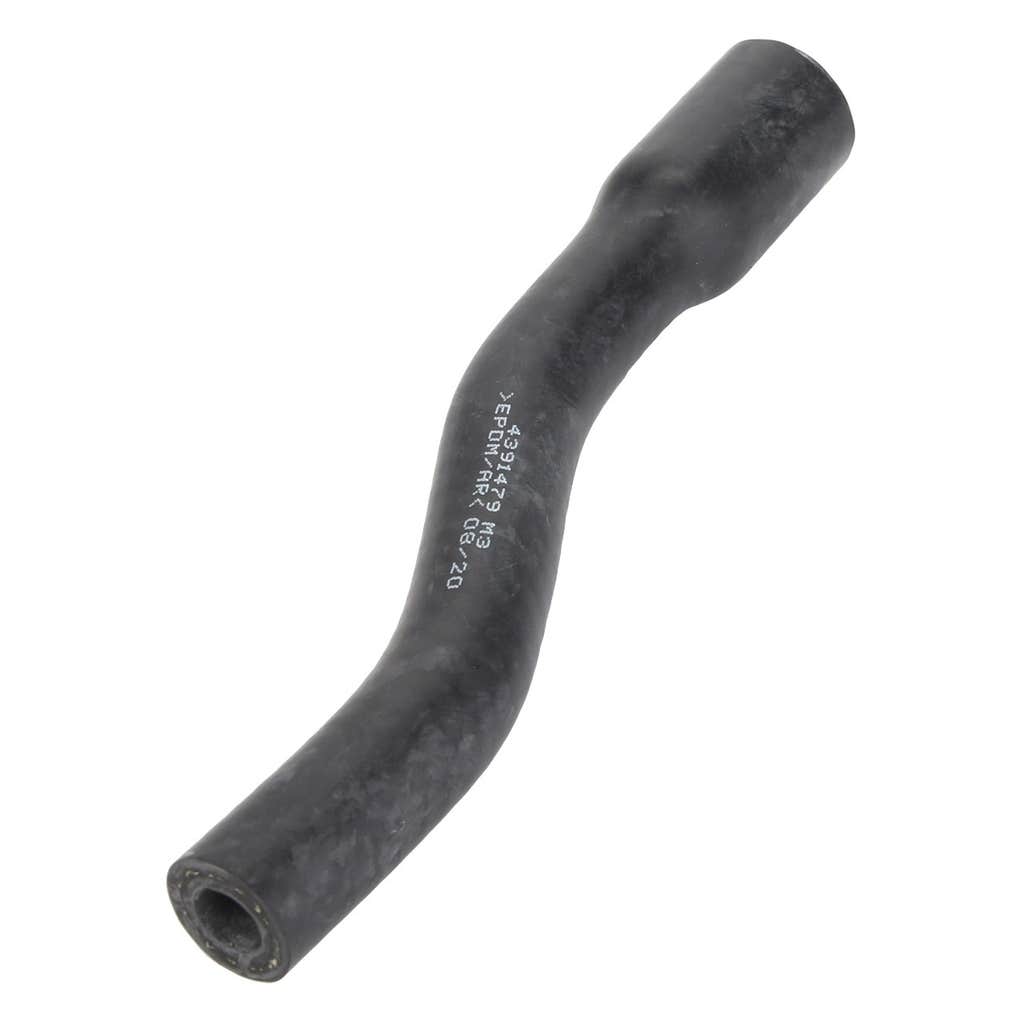 AGCO 4391479M3 Hose, For Coolant