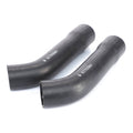 AGCO 827930M1 Hose, For Coolant