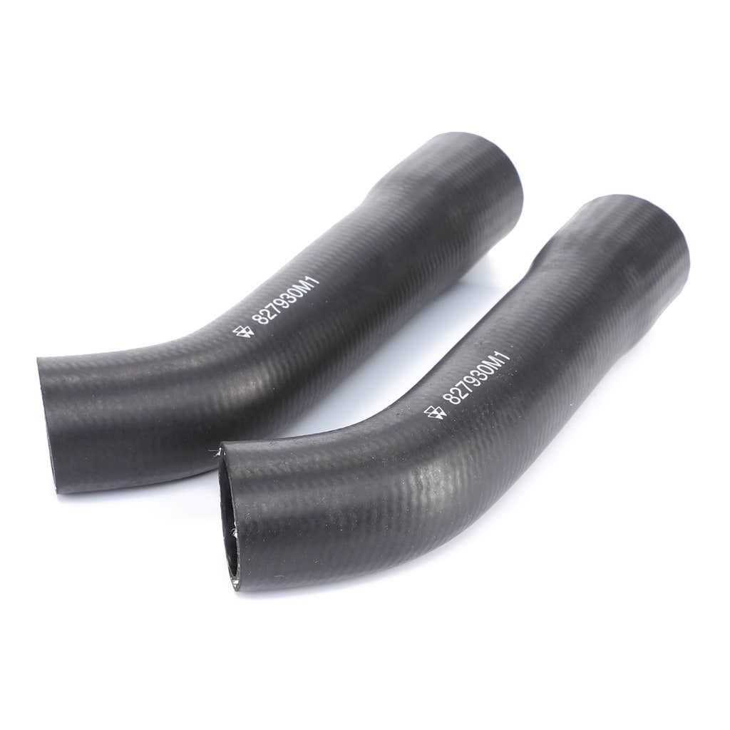 AGCO 827930M1 Hose, For Coolant