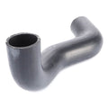 AGCO 3801167M1 Hose, Upper Radiator Hose