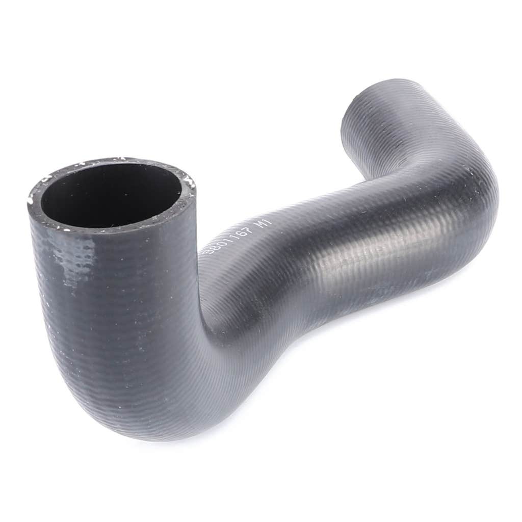 AGCO 3801167M1 Hose, Upper Radiator Hose