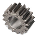 AGCO 7067012M1 — SPUR GEAR