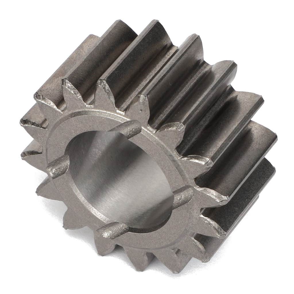 AGCO 7067012M1 — SPUR GEAR