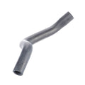 AGCO 4293843M1 Hose, For Coolant