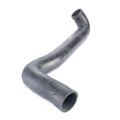 AGCO 3780110M2 Hose, Lower Radiator Hose