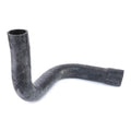 AGCO 3780508M3 Hose, Upper Radiator Hose