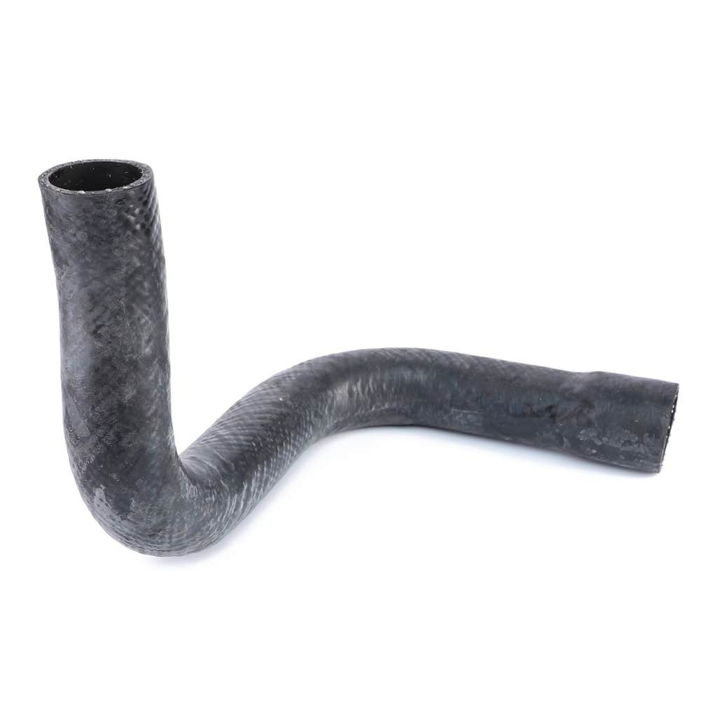 AGCO 3780508M3 Hose, Upper Radiator Hose