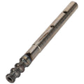 AGCO OEM V34784310 AXLE SHAFT