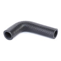 AGCO VA208402 Hose, For Coolant