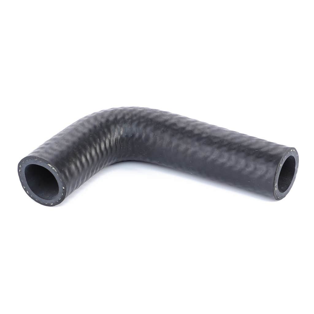 AGCO VA208402 Hose, For Coolant
