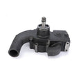 AGCO 3641880M91 — Water Pump, without Pulley