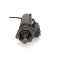 Startermotor