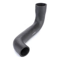 AGCO 3382984M1 Hose, Lower Radiator Hose
